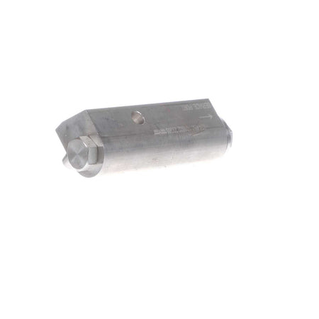 Dorman 624-650 Cooler Bypass Valve 2014-2020 Chevrolet Silverado 1500 - view 6