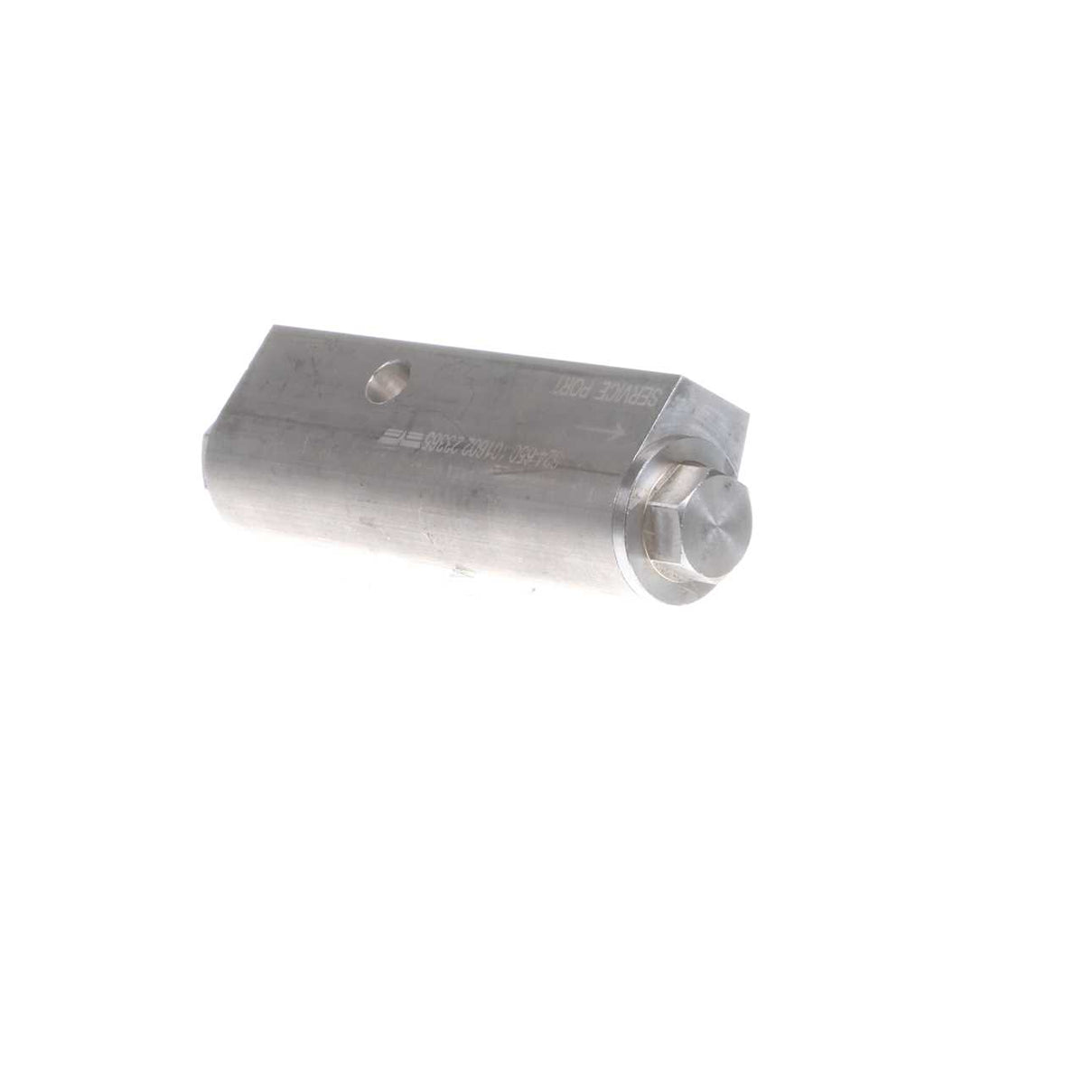 Dorman 624-650 Cooler Bypass Valve 2014-2020 Chevrolet Silverado 1500 - view 7