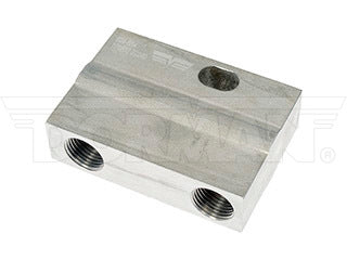 Dorman 624-654 Transmission Oil Cooler Bypass Valve