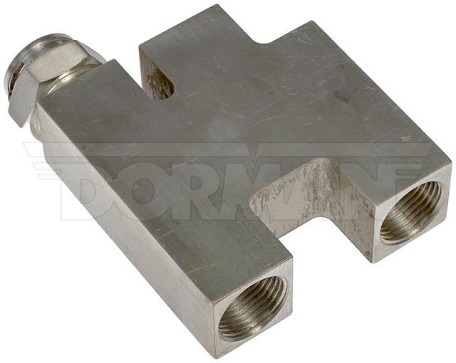 Dorman 624-660 Transmission Line 2014-2015 Dodge Durango - view 3