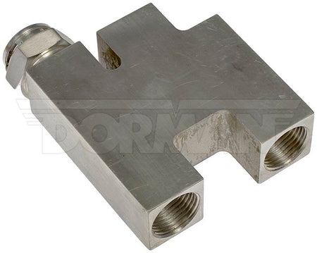 Dorman 624-660 Transmission Line 2014-2015 Dodge Durango - view 3