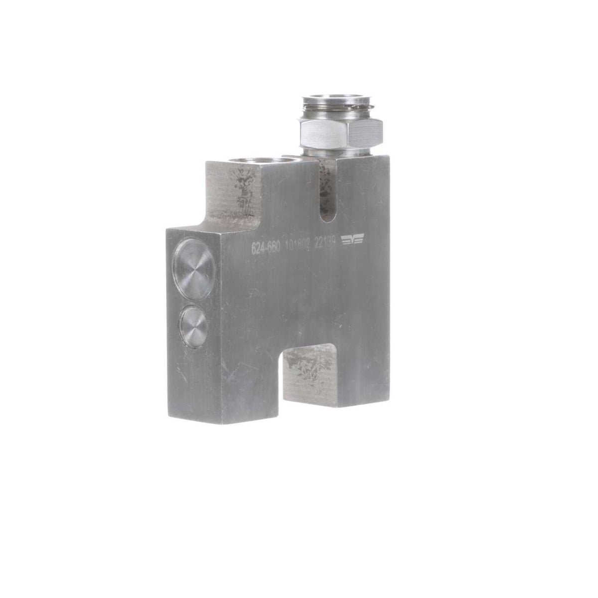 Dorman 624-660 Transmission Line 2014-2015 Dodge Durango - view 5