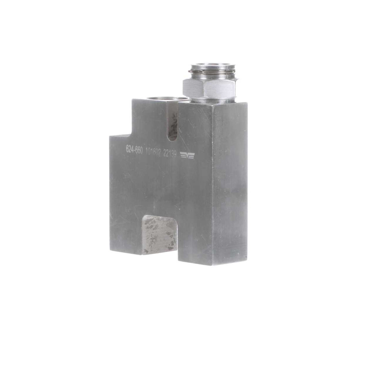 Dorman 624-660 Transmission Line 2014-2015 Dodge Durango - view 6