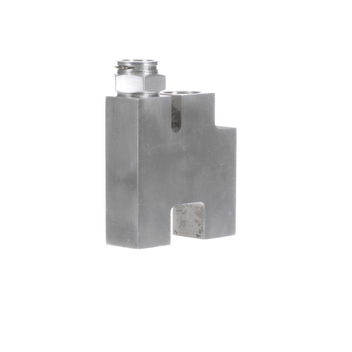 Dorman 624-660 Transmission Line 2014-2015 Dodge Durango - view 7