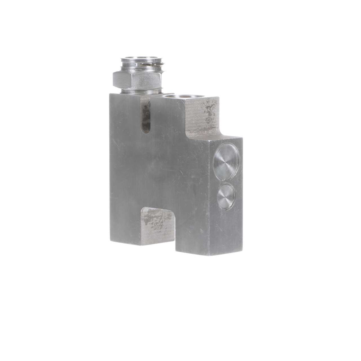 Dorman 624-660 Transmission Line 2014-2015 Dodge Durango - view 8