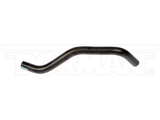 Dorman 624-701 Transmission Oil Cooler Line