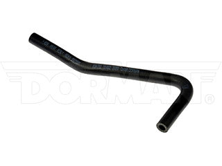 Dorman 624-702 Transmission Oil Cooler Line