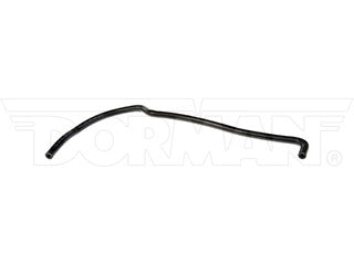Dorman 624-703 Transmission Oil Cooler Line