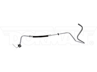 Dorman 624-710 Transmission Oil Cooler Line