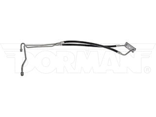 Dorman 624-711 Transmission Oil Cooler Line