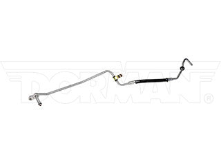 Dorman 624-712 Transmission Oil Cooler Line