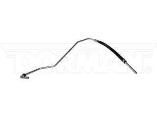 Dorman 624-713 Transmission Oil Cooler Line