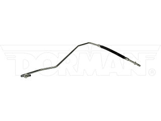 Dorman 624-714 Transmission Oil Cooler Line