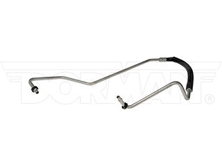 Dorman 624-715 Transmission Oil Cooler Line