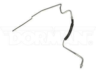 Dorman 624-716 Transmission Oil Cooler Line