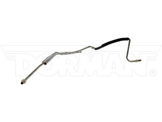 Dorman 624-717 Transmission Oil Cooler Line