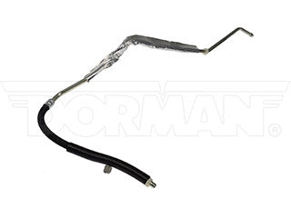 Dorman 624-718 Transmission Oil Cooler Line