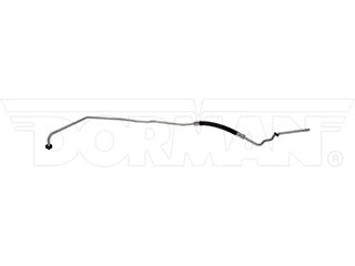 Dorman 624-719 Transmission Oil Cooler Line