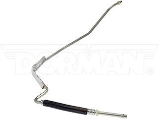 Dorman 624-720 Transmission Oil Cooler Line