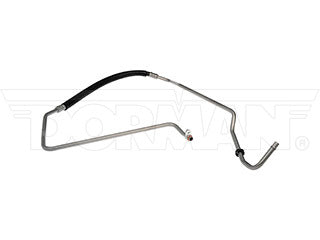 Dorman 624-721 Transmission Oil Cooler Line
