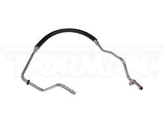 Dorman 624-722 Transmission Oil Cooler Line