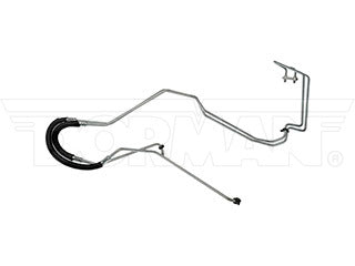 Dorman 624-723 Transmission Oil Cooler Line