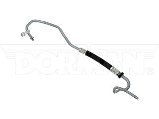 Dorman 624-725 Transmission Oil Cooler Line