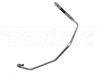 Dorman 624-727 Transmission Oil Cooler Line