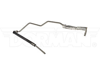 Dorman 624-731 Transmission Oil Cooler Line