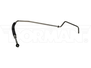 Dorman 624-732 Transmission Oil Cooler Line