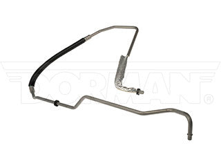 Dorman 624-733 Transmission Oil Cooler Line