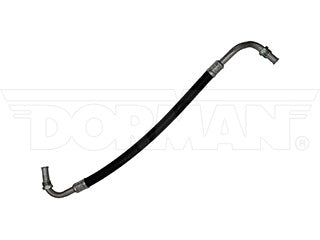 Dorman 624-734 Transmission Oil Cooler Line