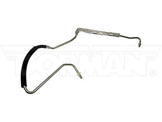 Dorman 624-735 Transmission Oil Cooler Line