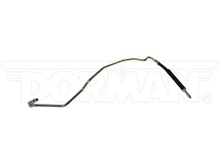 Dorman 624-736 Transmission Oil Cooler Line