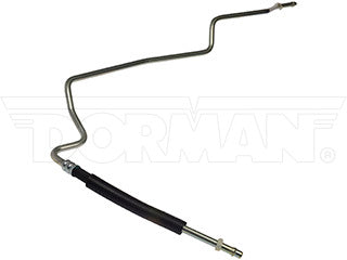 Dorman 624-738 Transmission Oil Cooler Line