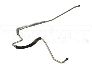 Dorman 624-739 Transmission Oil Cooler Line