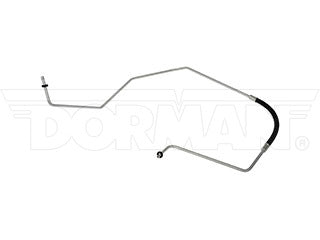 Dorman 624-740 Transmission Oil Cooler Line