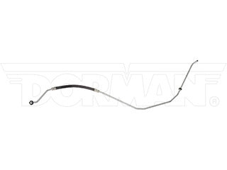 Dorman 624-741 Transmission Oil Cooler Line