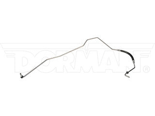 Dorman 624-743 Transmission Oil Cooler Line