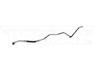 Dorman 624-745 Transmission Oil Cooler Line