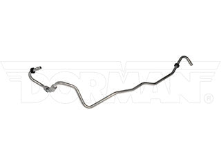 Dorman 624-746 Transmission Oil Cooler Line
