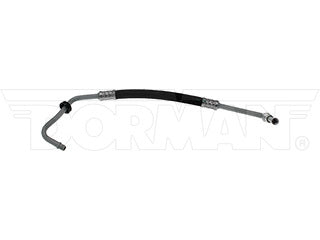Dorman 624-748 Transmission Oil Cooler Line