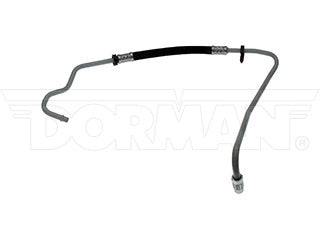 Dorman 624-749 Transmission Oil Cooler Line