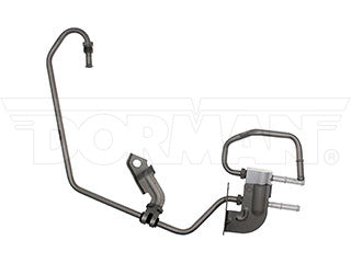 Dorman 624-750 Transmission Oil Cooler Line