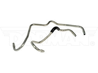 Dorman 624-751 Transmission Oil Cooler Line