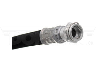 Dorman 624-752 Transmission Oil Cooler Line