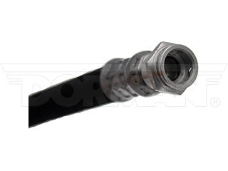Dorman 624-753 Transmission Oil Cooler Line
