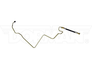 Dorman 624-800 Transmission Oil Cooler Line