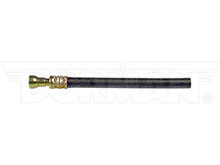 Dorman 624-801 Transmission Oil Cooler Line