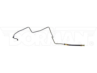 Dorman 624-802 Transmission Oil Cooler Line